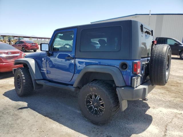 Vin: 1j4aa2d1xal129325, lot: 57278465, jeep wrangler sport 20102
