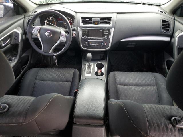 2017 NISSAN ALTIMA 2.5 - 1N4AL3AP2HC239266