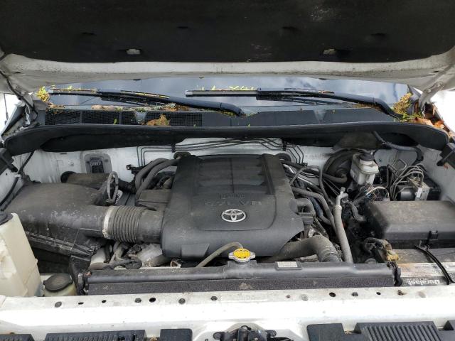 2016 TOYOTA TUNDRA CRE - 5TFDY5F16GX565930