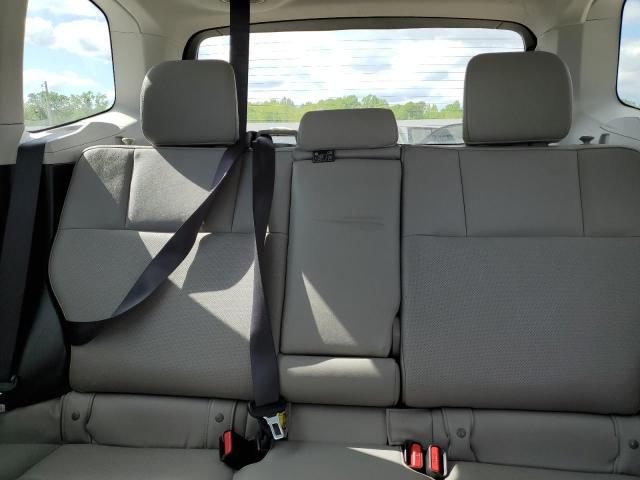 2018 SUBARU FORESTER 2 - JF2SJAJC6JH501712