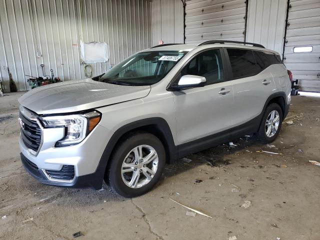 Vin: 3gkaltev8nl114182, lot: 57406755, gmc terrain sle 2022 img_1