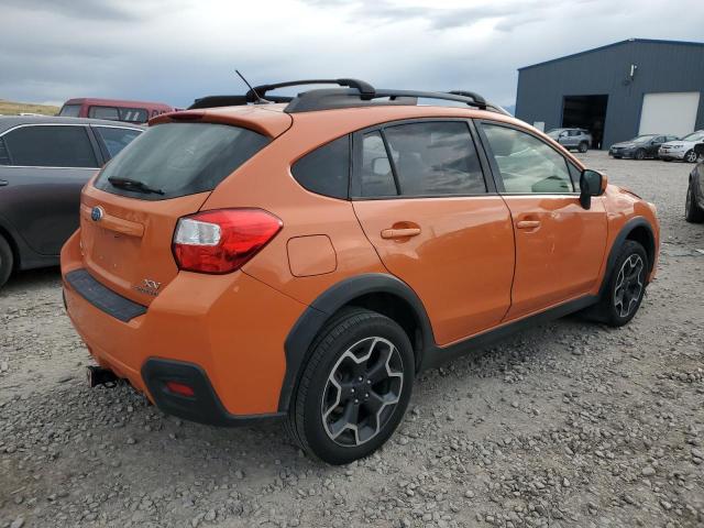 Vin: jf2gpavc0dh816041, lot: 57517345, subaru xv 2.0 premium 20133