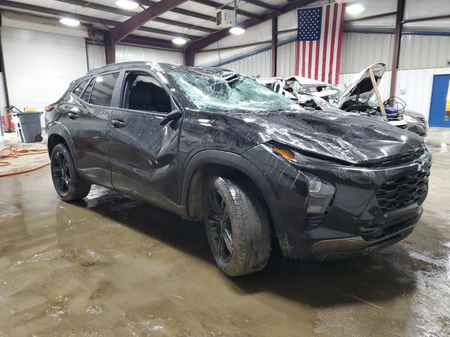 Vin: kl77lkep8sc050909, lot: 57769305, chevrolet trax activ activ 20254