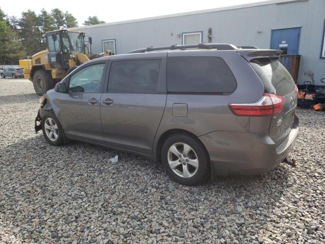 Vin: 5tdkk3dcxgs748822, lot: 56615505, toyota all models le 20162