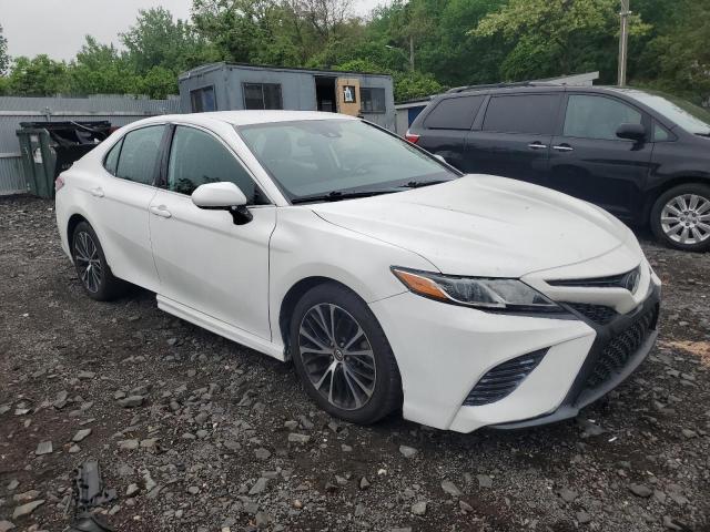 Vin: 4t1b11hk2ku685899, lot: 55942545, toyota camry l 20194