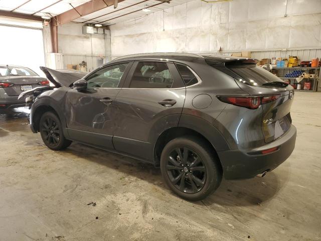 Vin: 3mvdmbbm2rm689940, lot: 58863255, mazda cx30 select 20242