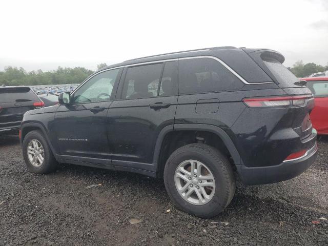 Vin: 1c4rjgag2rc707928, lot: 56718855, jeep grand cher laredo 20242