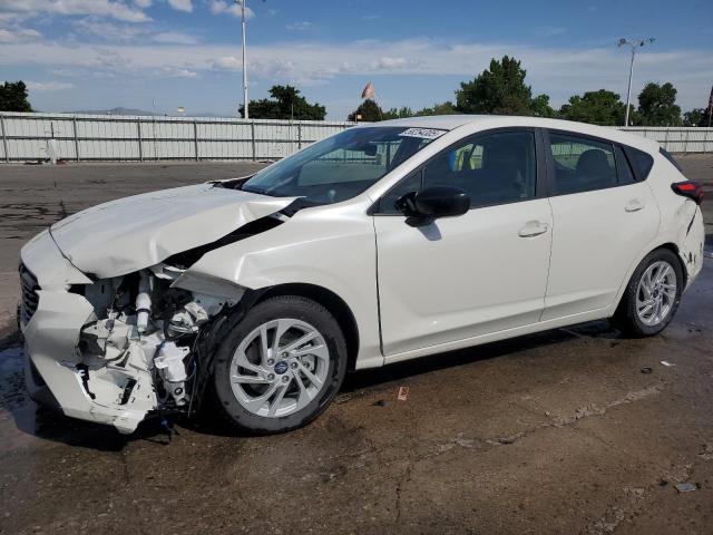 Vin: jf1guabc5r8888328, lot: 58254305, subaru impreza 2024 img_1