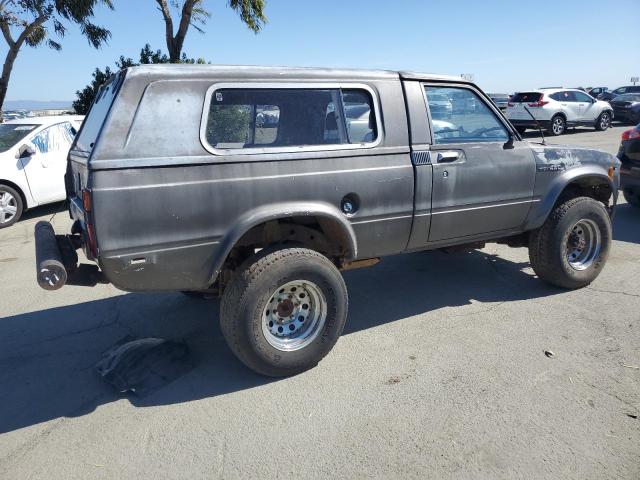 TOYOTA PICKUP RN3 1982 JT4RN38S2C0025454 photo #4