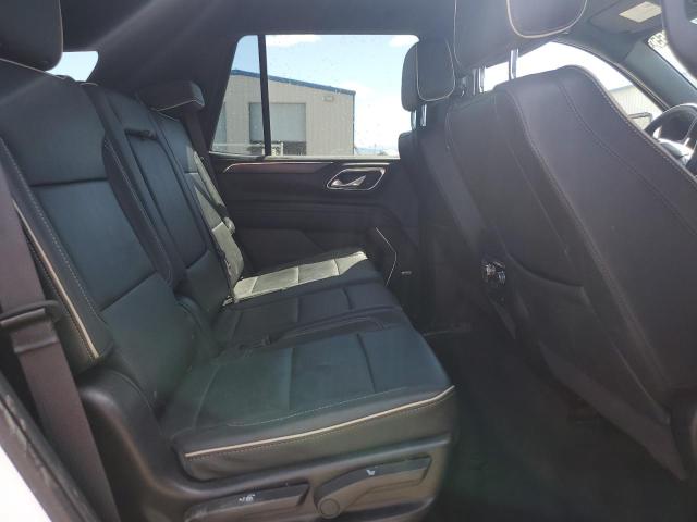 2024 GMC YUKON SLT 1GKS2BKD1RR233137