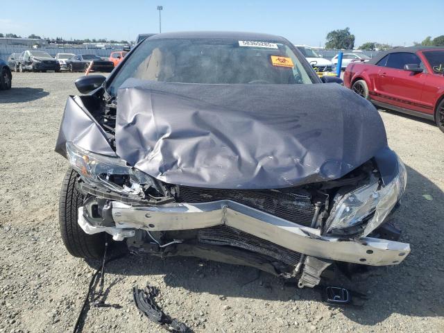 2015 HONDA CIVIC LX 19XFB2F54FE254751