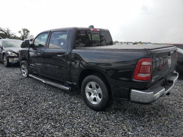 Vin: 1c6rreft7kn535027, lot: 59014995, ram 1500 big horn/lone star 20192