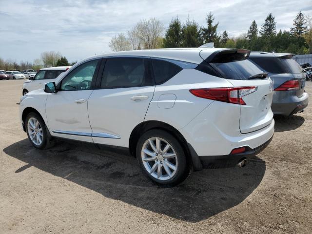 Vin: 5j8tc2h3xll801490, lot: 54682915, acura rdx 20202