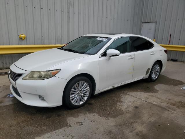 Vin: jthbk1gg7d2070051, lot: 55271785, lexus es350 350 2013 img_1