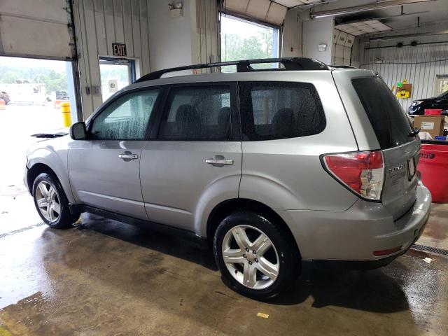 Vin: jf2sh6cc7ah764846, lot: 57714555, subaru forester 2.5x premium 20102