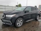 Top Destinations for Shipping Cars from the USA