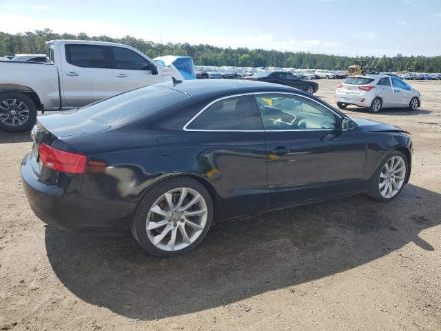 Vin: waulfafr9ea062986, lot: 56107815, audi a5 premium plus 20143