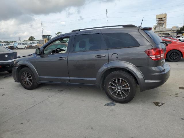 Vin: 3c4pdcab9jt527348, lot: 57831125, dodge journey se 20182