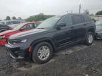 2024 JEEP GRAND CHER - 1C4RJGAG2RC707928