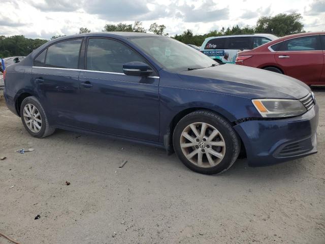 Vin: 3vwbx7aj8dm401543, lot: 58949655, volkswagen jetta se 20134