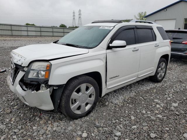 Vin: 2gkflue38e6154860, lot: 56427135, gmc terrain denali 2014 img_1