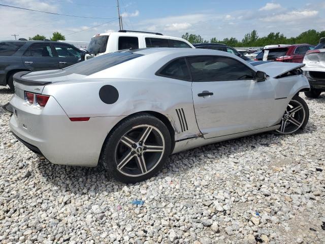 Vin: 2g1fb1ed8b9168038, lot: 58329815, chevrolet camaro lt 20113