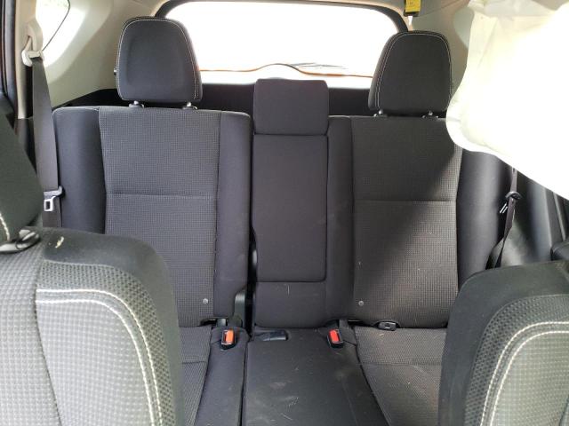 2018 TOYOTA RAV4 ADVEN JTMRFREV9JJ734503