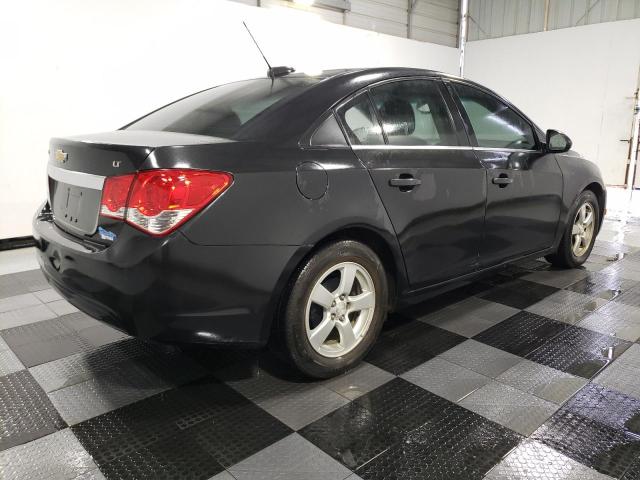 Vin: 1g1pe5sb1g7171961, lot: 58579005, chevrolet cruze lt 20163
