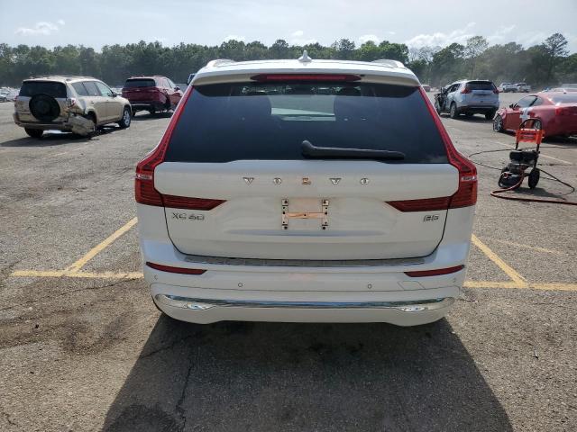 2023 VOLVO XC60 PLUS YV4L12DN5P1240268