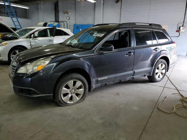 Vin: 4s4brekcxb2363489, lot: 58623345, subaru outback 3.6r limited 2011 img_1