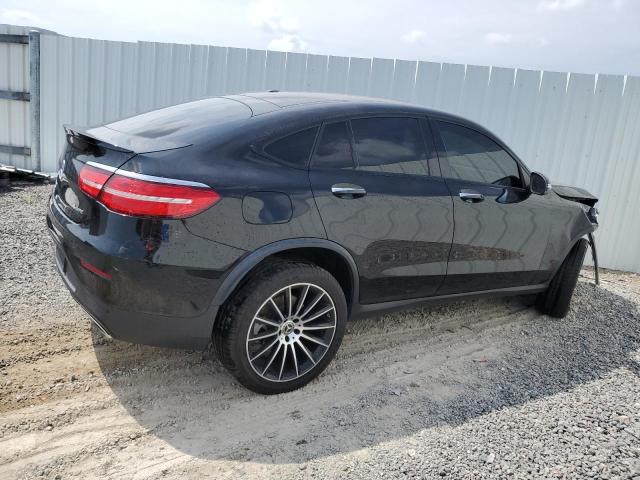 Vin: wdc0j4kb0kf536377, lot: 55099755, mercedes-benz glc-class 300 4matic 20193