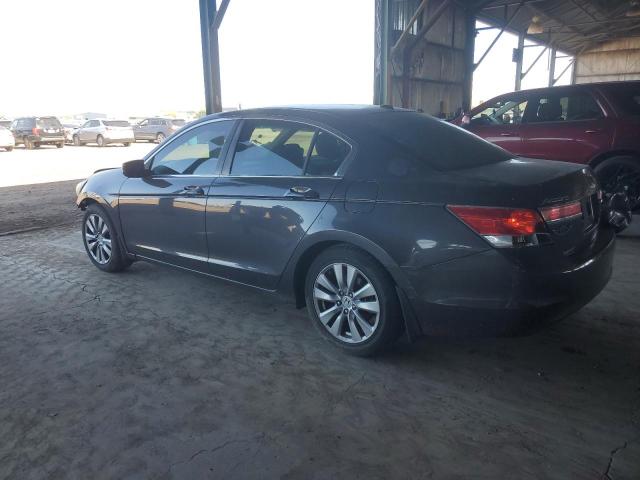 Vin: 1hgcp2f8xba128410, lot: 58407595, honda accord exl 20112