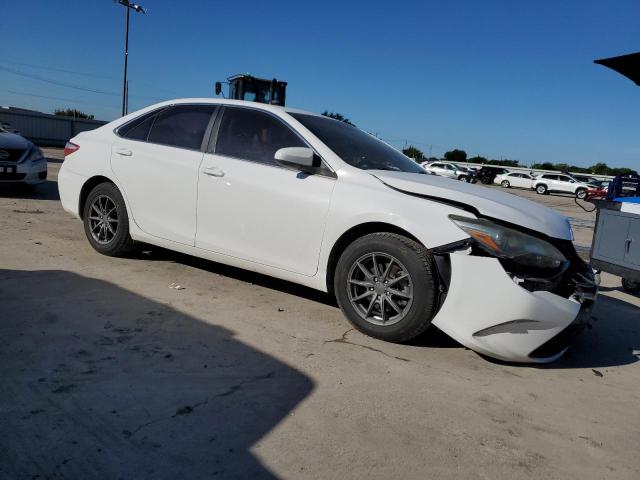 Vin: 4t1bf1fk0fu076403, lot: 56058905, toyota camry le 20154