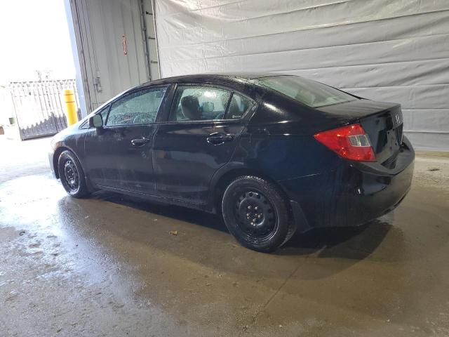 Vin: 2hgfb2f53ch594748, lot: 54527015, honda civic lx 20122