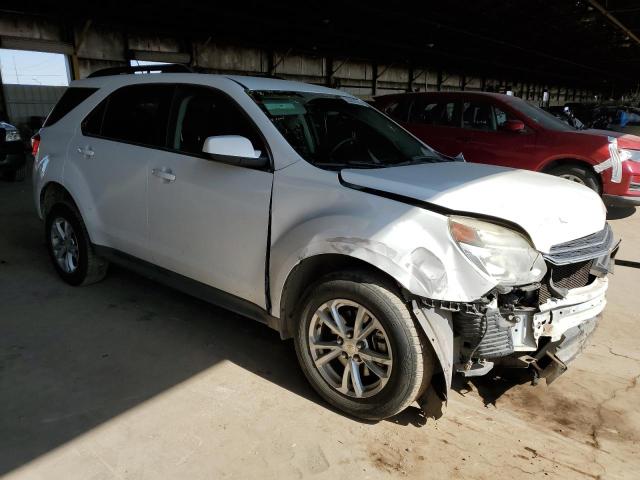 Vin: 2gnalcek0h1556873, lot: 58393275, chevrolet equinox lt 20174