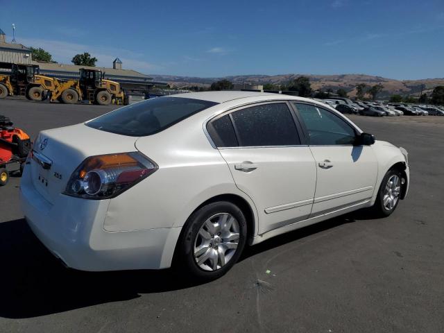Vin: 1n4al2ap4bn487797, lot: 56878715, nissan altima base 20113
