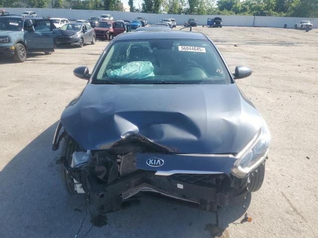 2020 KIA FORTE FE - 3KPF24AD7LE237108