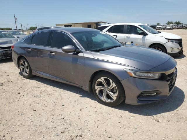 Vin: 1hgcv1f32ja201756, lot: 56500865, honda accord sport 20184