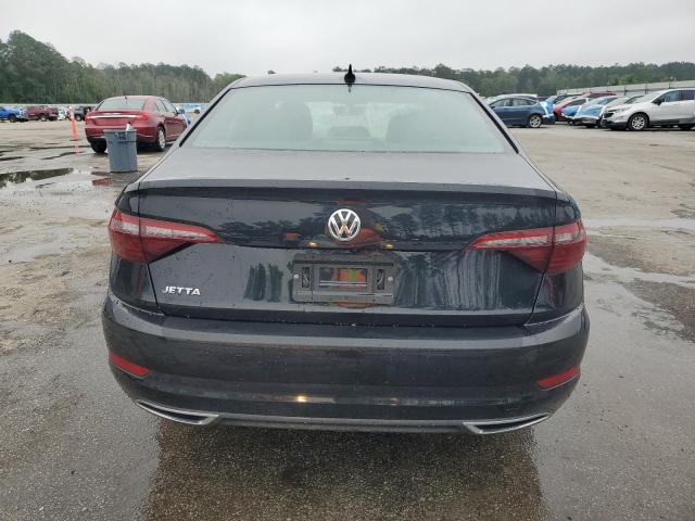 2020 VOLKSWAGEN JETTA S - 3VWN57BUXLM008802