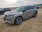 2022 ACURA MDX A-SPEC - 5J8YE1H01NL029657