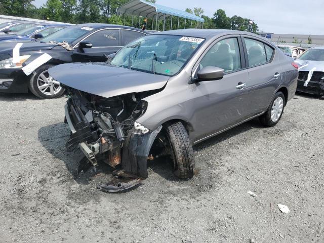 Vin: 3n1cn7ap2gl805954, lot: 57621385, nissan versa s 2024 img_1
