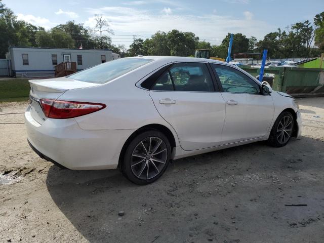 2016 TOYOTA CAMRY LE - 4T1BF1FK4GU246375