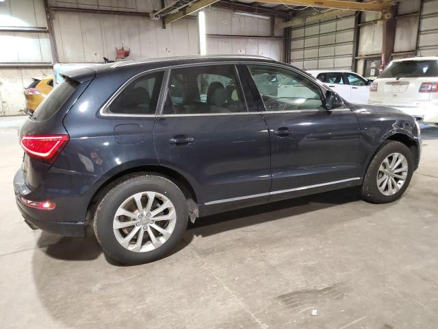 Vin: wa1lfbfp2da067494, lot: 56615685, audi q5 premium plus 20133