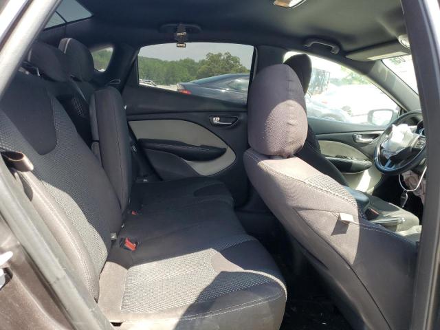 2015 DODGE DART SXT 1C3CDFBB2FD224993
