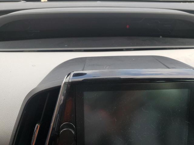 2017 TOYOTA PRIUS PRIM JTDKARFP3H3060427