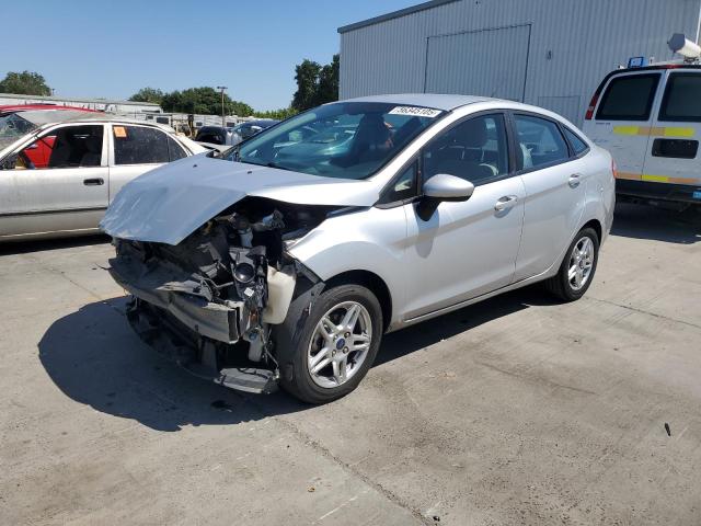 Vin: 3fadp4bj2hm148210, lot: 56345105, ford fiesta se 2017 img_1