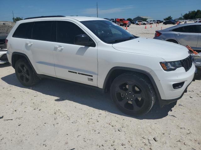 Vin: 1c4rjeag9mc746108, lot: 56479195, jeep grand cher laredo 20214