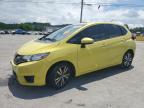 2015 HONDA FIT EX - 3HGGK5H89FM784654