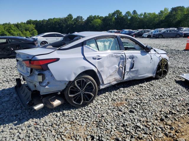 Vin: 1n4bl4cw6pn311393, lot: 58295035, nissan altima sr 20233