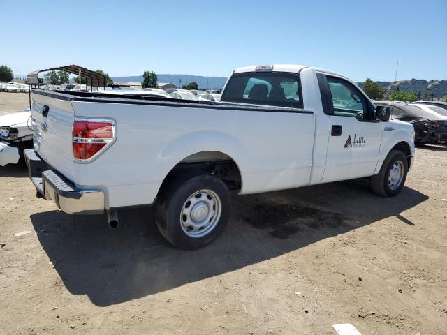 Vin: 1ftnf1cf7bkd28453, lot: 56601495, ford all models 20113